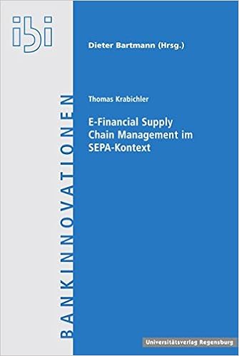 Weiterführende Informationen zu diesem Thema