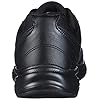 New-Balance-Womens-411v1-Cush-Comfort-Running-Shoe