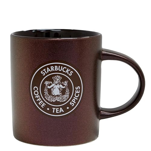 Starbucks Exclusive First Store Seattle Pike Place
