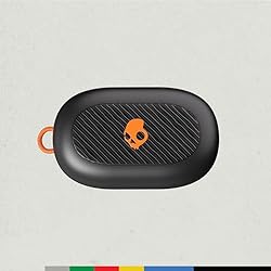 Skullcandy Push Play Active Wireless