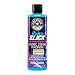 Chemical Guys WAC22916 HydroSlick SiO2 Ceramic Coating HyperWax primary