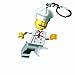LEGO Chef Key Light
