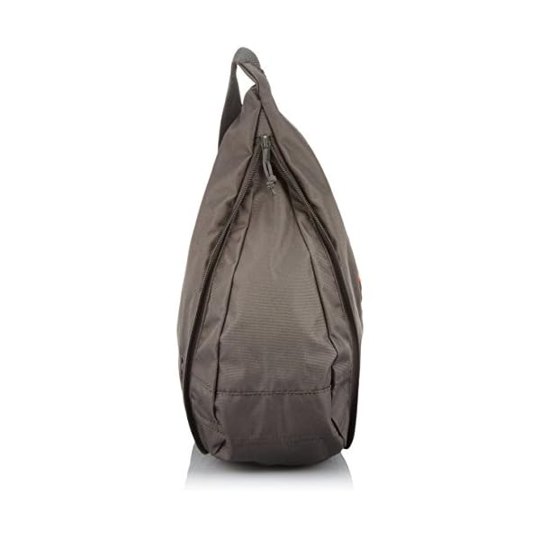 Lowepro Passport Sling III Kameratasche grau – Bild 7