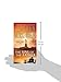 The Sins of the Father (The Clifton Chronicles, 2)
