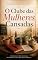 Livro Clube das Mulheres Cansadas (Psicologia da Vida Adulta)