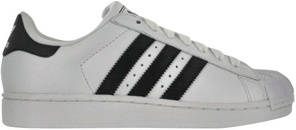 adidas superstar 1969