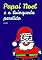 Livro Papai Noel e o Brinquedo Perdido: Infantil
