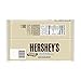 HERSHEY'S Cookies 'n' Crème Snack Size Bars (10.35-Ounce Bag, Pack of 4)