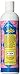 Crazy Dog Baby Dog Shampoo 12 fl. oz