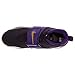 Nike AIR Diamond Turf - 309434 - Sneakers Shoes