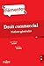 Droit commercial. Notions générales - 16e éd. (Mémentos) by 