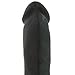 KINK By Doc Johnson The Perfect Cock - 7.5 Inch - Dual Density ULTRASKYN - Removable Vac-U-Lock Suction Cup Base - F-Machine and Harness Compatible - Dildo - Black