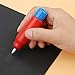 8Pcs/Set Magic Pens Magic Water Drawing Toy Refillable Writing Mat Doodle Play Tool for Kid Painting