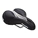 Planet Bike A.R.S. Standard Bike Seat Women's