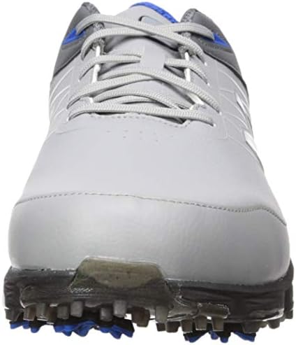 nb striker golf shoe