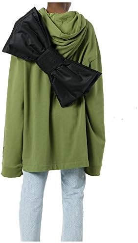 FENTY PUMA by Rihanna Bow Crosspack Black