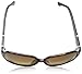 Michael Kors Grayson Sunglasses - M2777S (Tortoise)