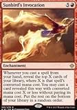 Sunbird's Invocation - Ixalan