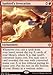 Sunbird's Invocation - Ixalan