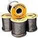 Mastercraft 60/40 Solder - 1 Lb.