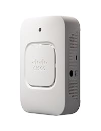 Cisco wap361 a k9 Dual Radio placa de pared punto de acceso