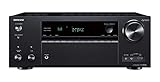 Onkyo TX-NR686