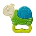 Infantino Vibrating Teether - Turtle