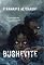 Livro BUSHEVITE