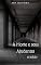 Livro O Início: trilogia A Morte e seus Ajudantes