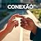 Livro Conexão com o Mundo: Como Encontrar Sentido na Vida Real: Um guia prático para sair do isolamento interno, reconectar com o que importa e construir uma vida com propósito genuíno.