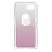 OTTERBOX SYMMETRY SERIES Case for Google Pixel 2 - Retail Packaging - HELLO OMBRE (SILVER FLAKE/CLEAR/HELLO OMBRE GRAPHIC)