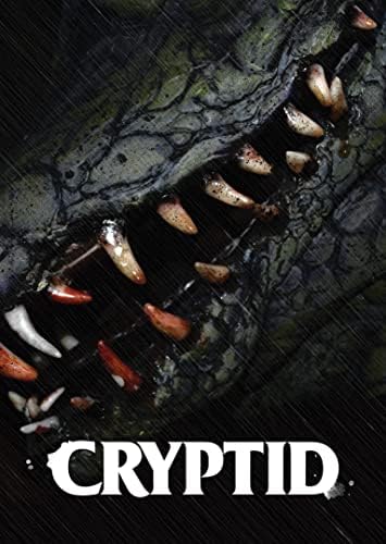 Amazon.com: Beneath Loch Ness : Bergin, Patrick: Movies & TV
