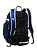 Speedo Unisex-Adult Large Teamster Backpack 35-Liter