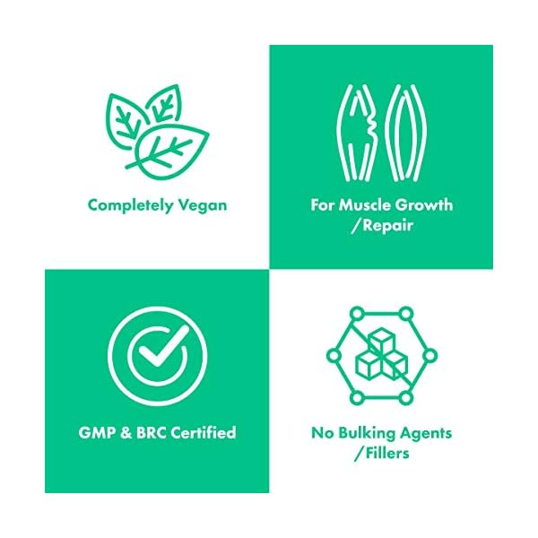 Essential-Amino-Acids-EAAs-by-LLS-Includes-All-3-BCAAs-Plus-5-More-Amino-Acids-Necessary-to-Build-and-Repair-Muscle-300-Tablets-60-Servings-5-10g-per-Serving-Manufactured-Here-in-the-UK-Under-BRC-Cert Essential Amino Acids by LLS - All 9 EAA Amino Acids with All 3 BCAA's Plus 6 More EAA's Necessary to Build and Repair…