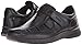 ECCO Men's Irving Fisherman Sandal