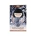 Kimmidoll Maxi Doll Misayo 'Serenity' 2018 Collection 11cm
