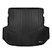 MAXLINER All Weather Cargo Liner Floor Mat for 2016-2020 Kia Sorento