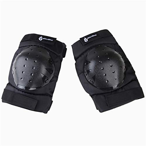 image for zhang Outdoor Sports Knee Pads Men and Women Running Mountaineering Pr