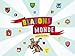 Blasons Du Monde. Expliqu's Aux Enfants(les) (English and French Edition) by 