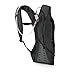 Osprey Katari 3 Men's Bike Hydration Backpack