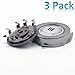Sh30 Replacement Blades for Philips Replacement Shaving Heads 1000 Series & 3000 Series SH30/52 New（3 pack）（Amazon Preferred Series）