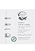 Zenna Home, Satin Nickel Tension Corner Pole Caddy