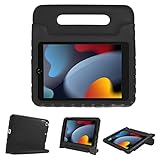 ProCase Kids Case for iPad 9th Generation/iPad