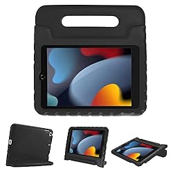 ProCase Kids Case for iPad 9th Generation/iPad