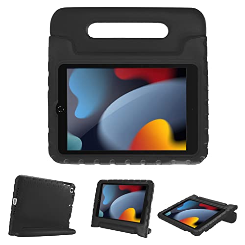 ProCase Kids Case for iPad 9th Generation/iPad