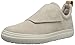 ALDO Men's Forsivo Fashion Sneaker