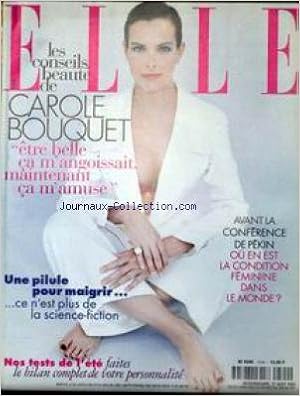 Httptpdgsreviewsgq 2019 10 13t1317060000 Daily 10 - 