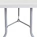 (2 Pack) National Public Seating BT3072/2 30