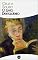 Livro O Livro Derradeiro