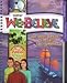 We Believe 2011, Parish: Grade 5, Catechist Guide with Roman Missal Changes by sadlier 0821564153 Book Cover